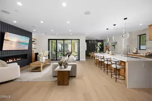 1577 Waldran Ave, Los Angeles, CA 90041 - Photo 10