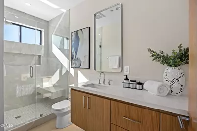 1577 Waldran Avenue, Los Angeles, CA 90041 - Photo 20