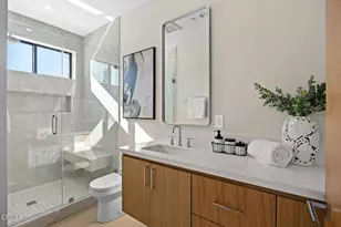 1577 Waldran Ave, Los Angeles, CA 90041 - Photo 20