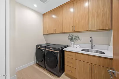 1577 Waldran Avenue, Los Angeles, CA 90041 - Photo 24