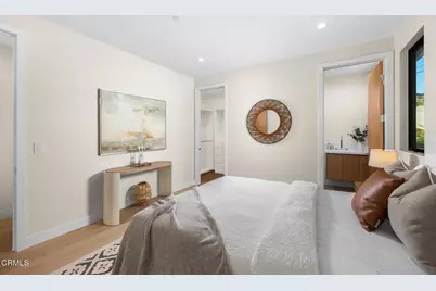 1577 Waldran Avenue, Los Angeles, CA 90041 - Photo 26