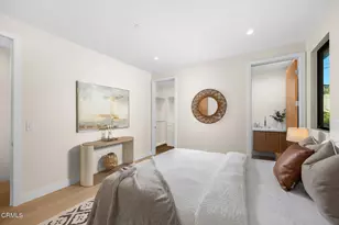 1577 Waldran Ave, Los Angeles, CA 90041 - Photo 26