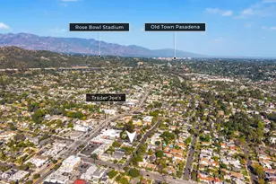 1577 Waldran Ave, Los Angeles, CA 90041 - Photo 50