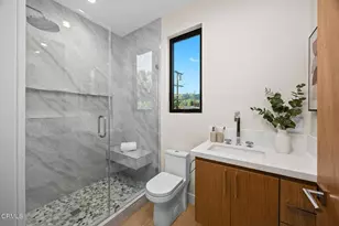 1577 1575 Waldran Ave, Los Angeles, CA 90041 - Photo 28