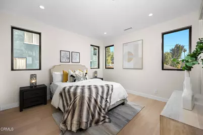 1577 1575 Waldran Avenue, Los Angeles, CA 90041 - Photo 22