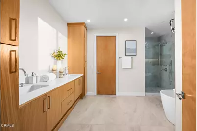 1577 1575 Waldran Avenue, Los Angeles, CA 90041 - Photo 32