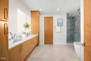 1577 1575 Waldran Ave, Los Angeles, CA 90041 - Photo 32