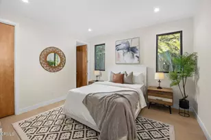 1577 1575 Waldran Ave, Los Angeles, CA 90041 - Photo 26