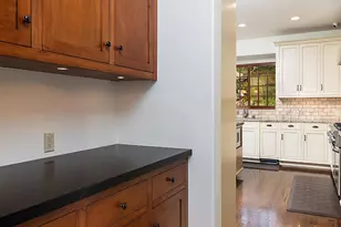 1925 Tondolea Ln, La Canada Flintridge, CA 91011 - Photo 8
