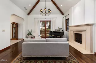 1925 Tondolea Ln, La Canada Flintridge, CA 91011 - Photo 6