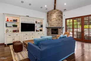 1925 Tondolea Ln, La Canada Flintridge, CA 91011 - Photo 12
