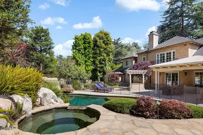 1925 Tondolea Lane, La Canada Flintridge, CA 91011 - Photo 32