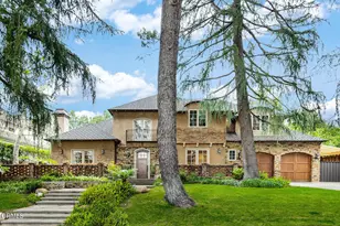 1925 Tondolea Ln, La Canada Flintridge, CA 91011 - Photo 1