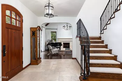 1925 Tondolea Lane, La Canada Flintridge, CA 91011 - Photo 4