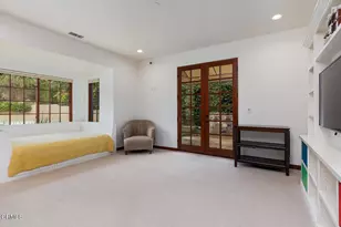 1925 Tondolea Ln, La Canada Flintridge, CA 91011 - Photo 14
