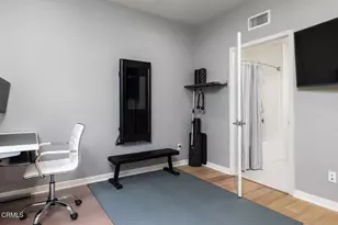 3943 N Eagle Rock Blvd, Los Angeles, CA 90065 - Photo 6