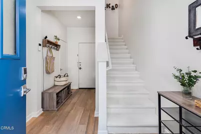3943 N Eagle Rock Boulevard #43, Los Angeles, CA 90065 - Photo 4
