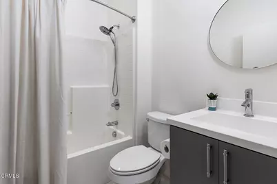 3943 N Eagle Rock Boulevard #43, Los Angeles, CA 90065 - Photo 22