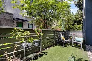 3943 N Eagle Rock Blvd, Los Angeles, CA 90065 - Photo 2