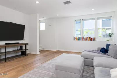 3943 N Eagle Rock Boulevard #43, Los Angeles, CA 90065 - Photo 8
