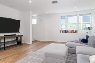 3943 N Eagle Rock Blvd, Los Angeles, CA 90065 - Photo 8