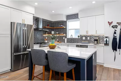 3943 N Eagle Rock Boulevard #43, Los Angeles, CA 90065 - Photo 12