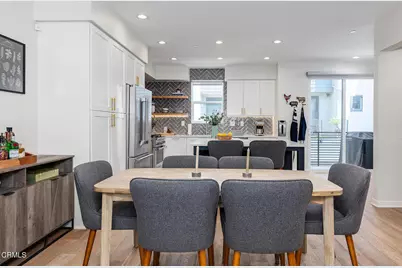 3943 N Eagle Rock Boulevard #43, Los Angeles, CA 90065 - Photo 10