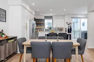 3943 N Eagle Rock Blvd, Los Angeles, CA 90065 - Photo 10