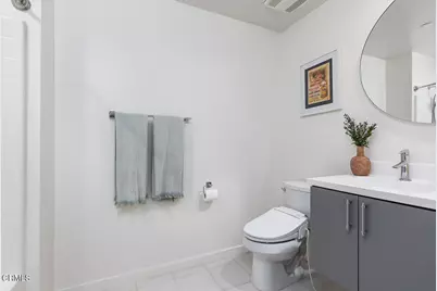 3943 N Eagle Rock Boulevard #43, Los Angeles, CA 90065 - Photo 6