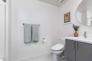 3943 N Eagle Rock Blvd, Los Angeles, CA 90065 - Photo 6