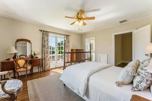 704 S Oakland Ave, Pasadena, CA 91106 - Photo 38