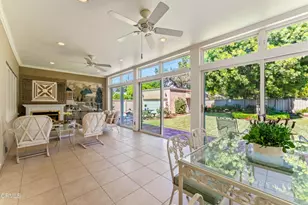 704 S Oakland Ave, Pasadena, CA 91106 - Photo 28