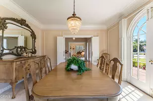 704 S Oakland Ave, Pasadena, CA 91106 - Photo 14