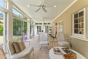 704 S Oakland Ave, Pasadena, CA 91106 - Photo 30