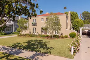 704 S Oakland Ave, Pasadena, CA 91106 - Photo 2