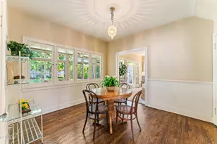 704 S Oakland Ave, Pasadena, CA 91106 - Photo 18