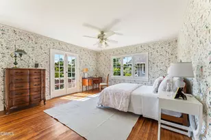 704 S Oakland Ave, Pasadena, CA 91106 - Photo 40