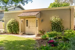 704 S Oakland Ave, Pasadena, CA 91106 - Photo 56