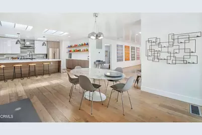 3332 Camp Huntington Road, Altadena, CA 91001 - Photo 6