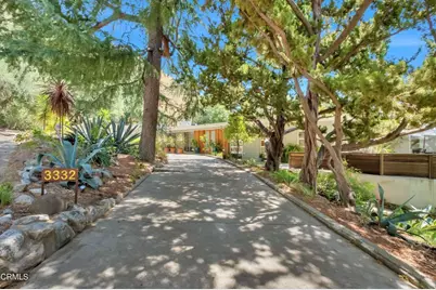 3332 Camp Huntington Road, Altadena, CA 91001 - Photo 4