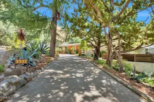 3332 Camp Huntington Rd, Altadena, CA 91001 - Photo 4