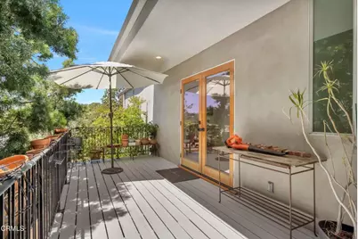 3332 Camp Huntington Road, Altadena, CA 91001 - Photo 58
