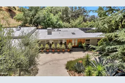 3332 Camp Huntington Road, Altadena, CA 91001 - Photo 62