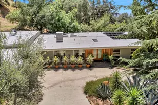3332 Camp Huntington Rd, Altadena, CA 91001 - Photo 62