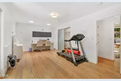 3332 Camp Huntington Road, Altadena, CA 91001 - Photo 42