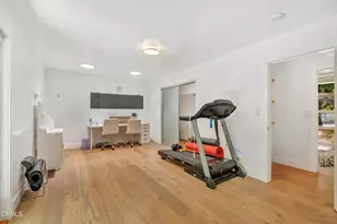 3332 Camp Huntington Rd, Altadena, CA 91001 - Photo 42