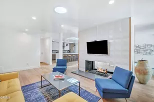 3332 Camp Huntington Rd, Altadena, CA 91001 - Photo 20
