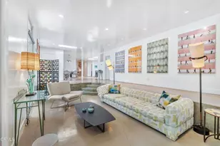 3332 Camp Huntington Rd, Altadena, CA 91001 - Photo 10
