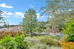 3332 Camp Huntington Rd, Altadena, CA 91001 - Photo 52