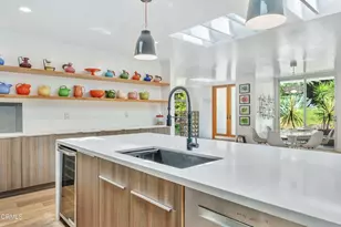 3332 Camp Huntington Rd, Altadena, CA 91001 - Photo 16
